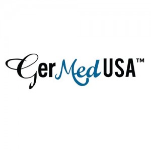 GerMedUSA