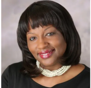 Mitze Ambrose-Washington Honored By Americas Best In Medicine As Award-Winning Specialty Sales Representative At Grifols