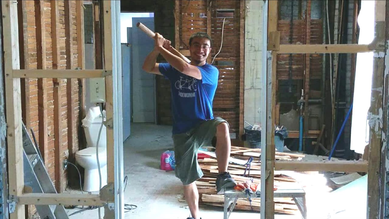 Toronto Entrepreneur Plans Alternative Lending Fund to Support Northern Ontario Real Estate Markets