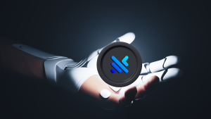 Empowering the future of decentralized intelligence.