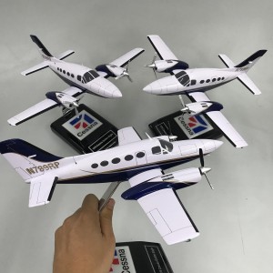 cessna