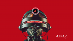 Powering intelligent automation for the next generation of Web3 innovation.