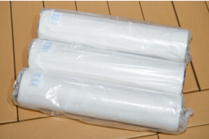 Stable and Easy to Peel DTF Printing Products From China