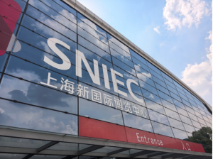 SAILLAGE A Global Participant in DTF Industry Exhibitions