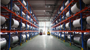 Leading Reliable One Stop DTF Transfer Product Supplier