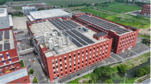 Coated BOPP films supplier