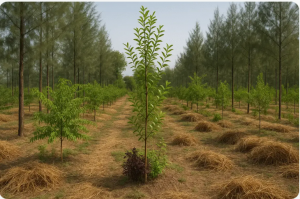 Screenshot 2026 02 10 103248