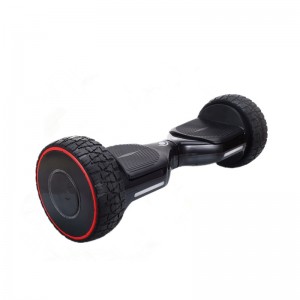 Hoverboardsindia - Launching high quality hoverboard, self balancing scooter in India