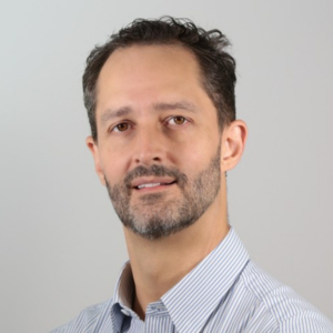 Adrian Vanzyl Expands Work in Machine Learning and Applied AI Systems