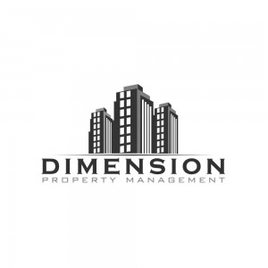 Dimension Properties