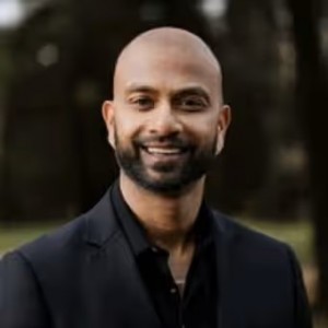 Thirukumaran Sivasubramaniam, Toronto, Ontario