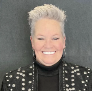 Kristene Biglieri, Recognized by BestAgents.us as a 2026 Top Agent