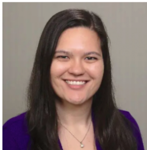 Janet Morioka, PT, DPT, OCS, Recognized by America’s Best in Medicine for Leadership in Physical Therapy