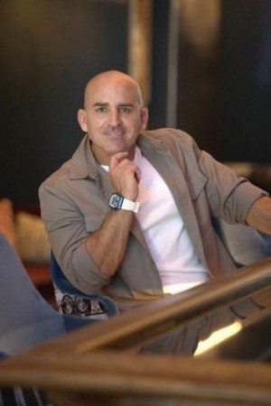 The secret code of padel