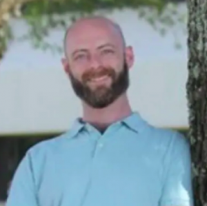 Daniel Cade Montague, MOTR/L, Recognized by America’s Best in Medicine for Excellence in Occupational Therapy