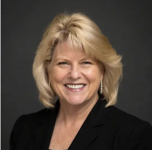 Delilah Renegar, DC, MSACP, DACBN, DABCI Redefining Integrative Healthcare Through Education, Leadership, and Prevention