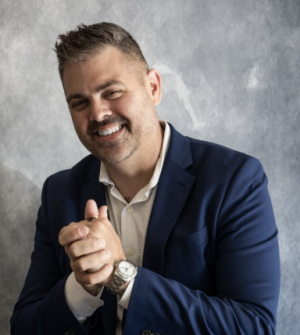 Glenn Bradburn, Recognized by BestAgents.us as a 2026 Top Agent