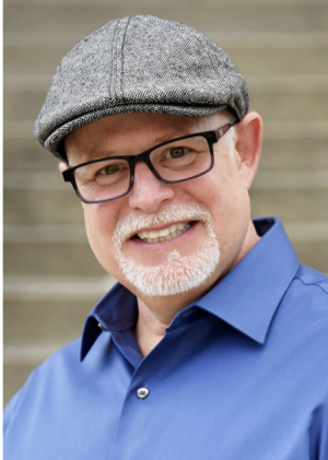 Don Harrington, Recognized by BestAgents.us as a 2026 Top Agent