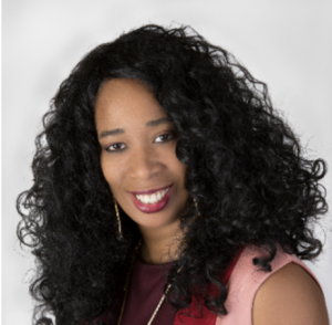 Nativita Warner, Recognized by BestAgents.us as a 2026 Top Agent