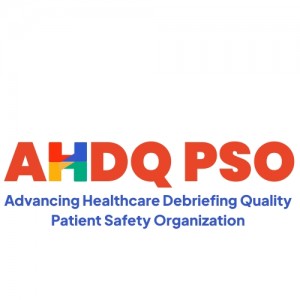 AHDQ PSO High Res