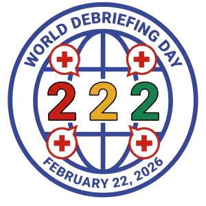 WDD 2026 Transparent Bkgd