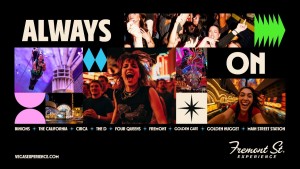 FSE Always On Creative