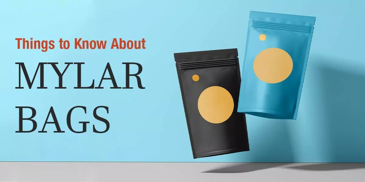 custom mylar bags wholesale custom mylar bags wholesale