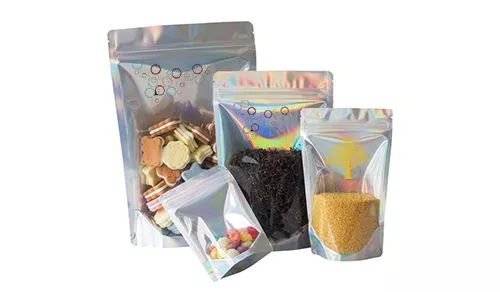 custom mylar bags custom mylar bags