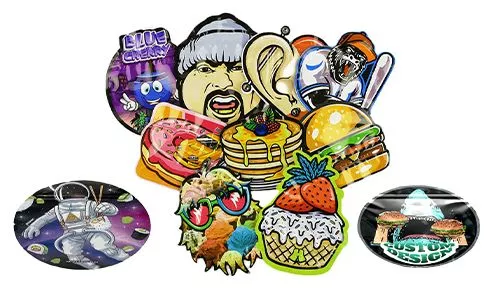 custom printed mylar bags custom printed mylar bags