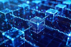 Quantum Stellar Initiative