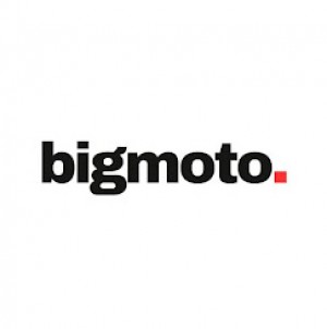 BigMoto: The UK