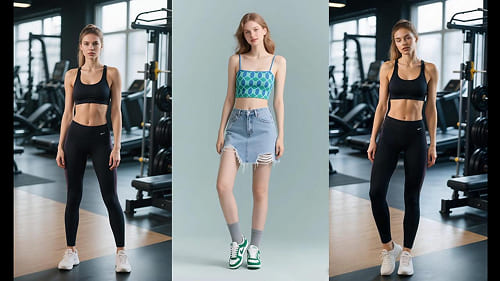 picture to dance picture to dance