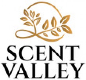 Scent Valley 