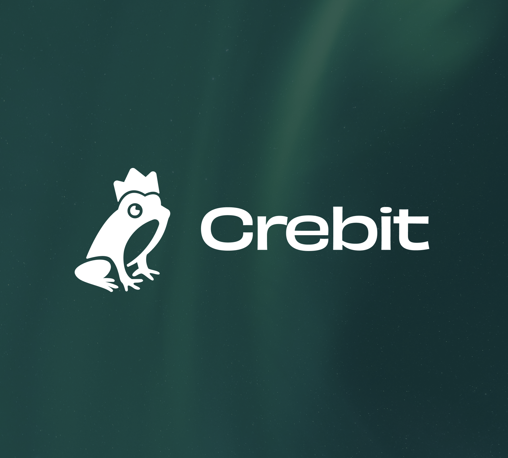 Crebit Launches Fast, Secure Foreign Exchange Platform for International Students, Backed by a16z Speedrun