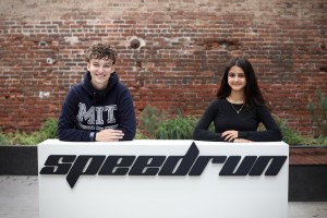 Crebit Launches Fast, Secure Foreign Exchange Platform for International Students, Backed by a16z Speedrun