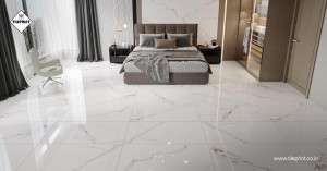 bedroom tiles design