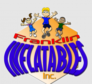 Franklin Inflatables big