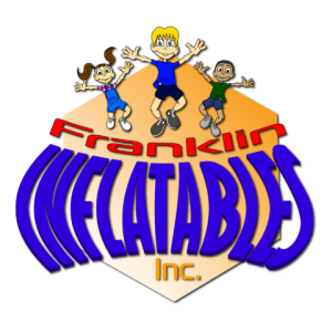 Franklin Inflatables