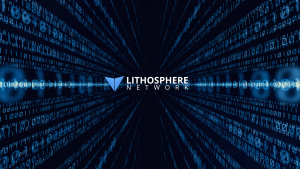 Blockchain infrastructure supporting sustainable Web3 development