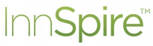 InnSpire