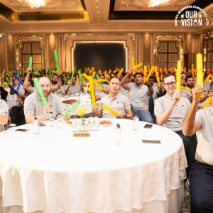 Annual Day Event Planners in Pune