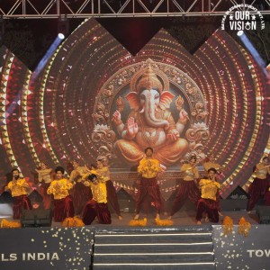 Corporate Event Management Companies in Pune