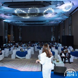 Corporate Event Organisers in Pune
