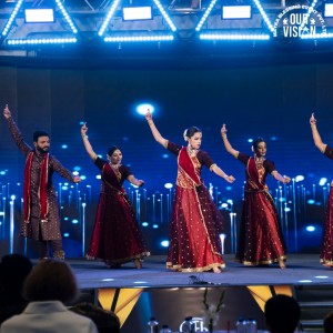 Event Management Company in Pune India Our Vision Events