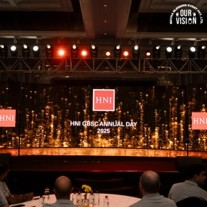 Event Management Company - Our Vision Events Pune