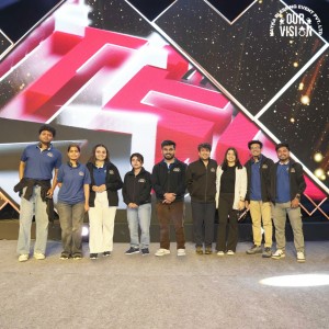 Our Vision Events Expands Premium Corporate MICE Event Services Across Pune