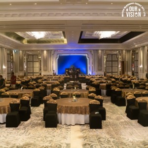 Product Launch Event Planners in Pune