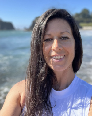 Amanda Whittemore, Recognized by BestAgents.us as a 2026 Top Agent