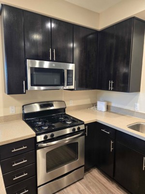 1766110268 1000037241