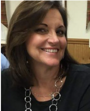 Lu-Anne Shumate, Recognized by BestAgents.us as a 2026 Top Agent